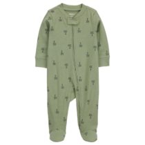 CARTER’S Gege za bebe