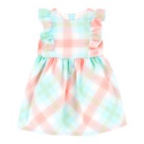 CARTER’S Haljina za bebe
