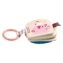 HAPE Edukativna knjiga