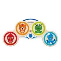 HAPE Dvostrani bubanj