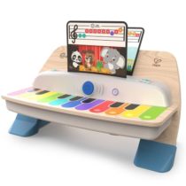 HAPE Magični klavir