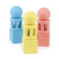 HAPE Geometrijski oblici od silikona