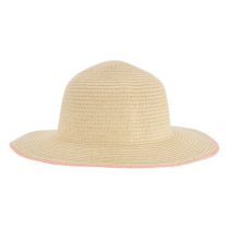 Carter’s Šešir za djevojčice