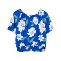 Carter’s MAJICA ZA DJEVOJČICE 6-8 god.