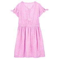 CARTER’S Haljina za djevojčice 6-8 godina