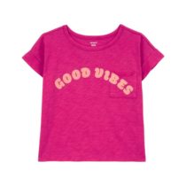 Carter’s MAJICA ZA DJEVOJČICE