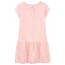 CARTER’S Haljina za djevojčice 6-8 godina