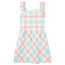 CARTER’S Haljina za djevojčice 6-8 god.