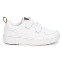 Gulliver tenisice Dunk White