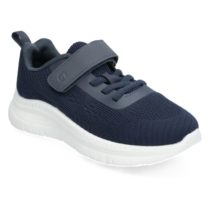 Gulliver tenisice Arcus jr Dallas Navy blue