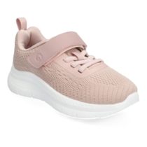 Gulliver tenisice Arcus jr Dallas Pink