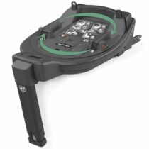 PEG PEREGO Twist i-Size Isofix baza