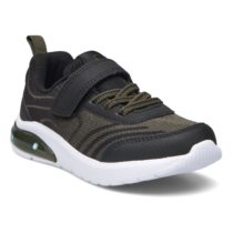 Gulliver tenisice Fladen green LED