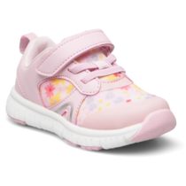 Gulliver tenisice Garpen pink