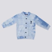 US POLO ASSN Duks za bebe