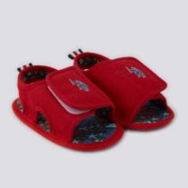 US POLO ASSN Nehodajuće sandalice za bebe