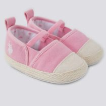 US POLO ASSN Nehodajuće cipelice za bebe