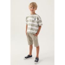 US POLO ASSN Komplet za dječake