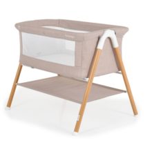 MONI Kolijevka Kalinihta Premium beige