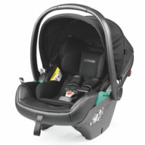 PEG PEREGO PRIMO VIAGGIO LOUNGE Licorice – AUTOSJEDALICA I-SIZE 0-13kg