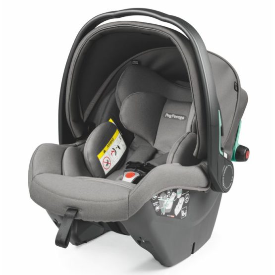 Peg Perego Primo Viaggio SLK Mercury