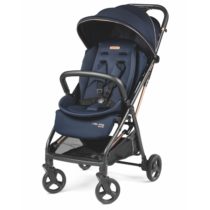 PEG PEREGO Selfie Plus Blue Shine