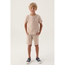 US POLO ASSN Komplet za dječake