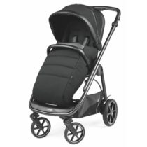 PEG PEREGO KOLICA VELOCE Licorice