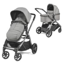 PEG PEREGO YPSI COMBO 2U1 Mercury