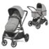 PEG PEREGO YPSI COMBO 2U1 Mercury