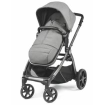 PEG PEREGO YPSI COMBO 2U1 Mercury