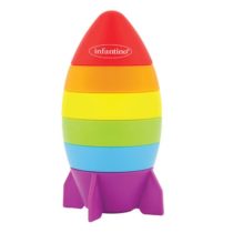 INFANTINO Dindolino raketa