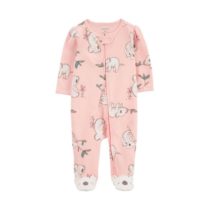 CARTER’S Gege za bebe