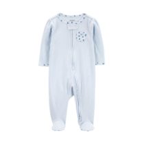 CARTER’S Gege za bebe