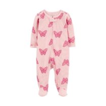 CARTER’S Gege za bebe