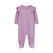 CARTER’S Gege za bebe