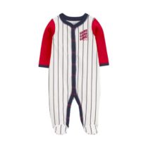 CARTER’S Gege za bebe