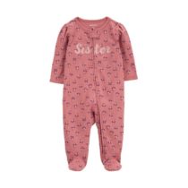 CARTER’S Gege za bebe