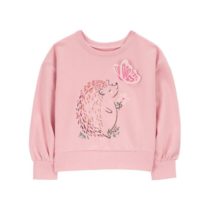 Carter’s Duks majica za bebe