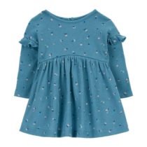 CARTER’S Haljina za bebe