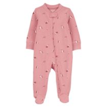 CARTER’S Gege za bebe