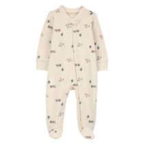 CARTER’S Gege za bebe