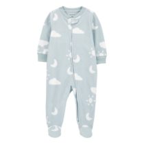 Carter’s Gege od flisa za dječake