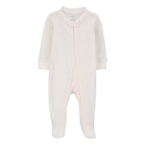 CARTER’S Gege za bebe