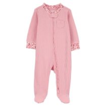 CARTER’S Gege za bebe