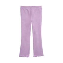 Carter’s HLAČE ZA DJEVOJČICE 2-5 god.