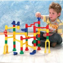 LENA Kaskadna staza 44 dijela