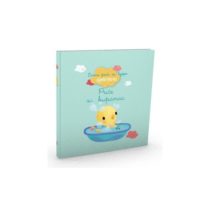 SLIKOVNICA Divne priče za lijepo djetinjstvo – Priče za kupanac