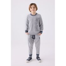 U.S. POLO ASSN Trenerka za dječake 9-15 god.