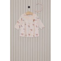 US POLO ASSN Haljinica za bebe